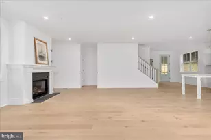 Lot 8 Grim Rd, Stephens City, VA 22655 - Photo 4