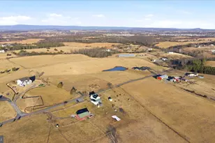 Lot 8 Grim Rd, Stephens City, VA 22655 - Photo 44