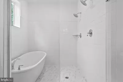 Lot 8 Grim Road, Stephens City, VA 22655 - Photo 20