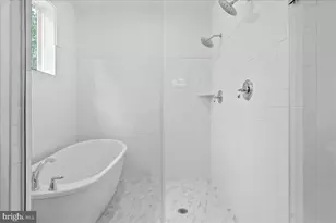 Lot 8 Grim Rd, Stephens City, VA 22655 - Photo 20