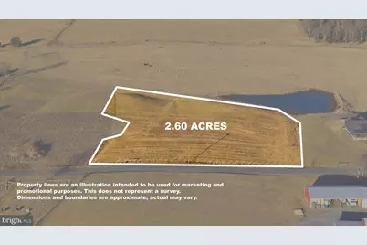 Lot 8 Grim Road, Stephens City, VA 22655 - Photo 38