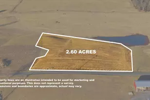 Lot 8 Grim Rd, Stephens City, VA 22655 - Photo 38