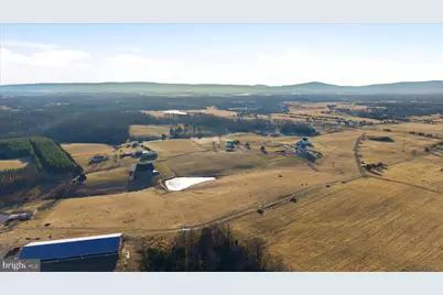 Lot 8 Grim Road, Stephens City, VA 22655 - Photo 34