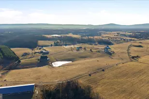 Lot 8 Grim Rd, Stephens City, VA 22655 - Photo 34