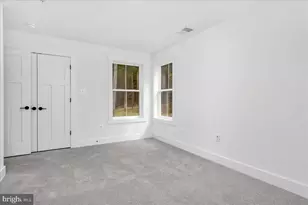 Lot 8 Grim Rd, Stephens City, VA 22655 - Photo 22