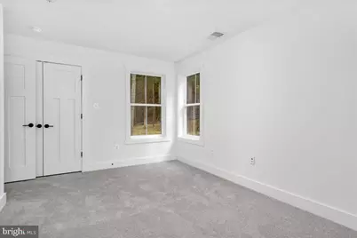 Lot 8 Grim Road, Stephens City, VA 22655 - Photo 24