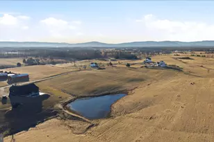 Lot 8 Grim Rd, Stephens City, VA 22655 - Photo 30