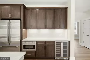 640 Grim Rd, Stephens City, VA 22655 - Photo 22