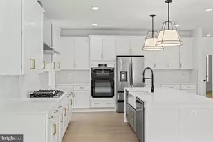 640 Grim Rd, Stephens City, VA 22655 - Photo 12