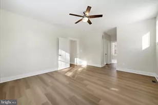 640 Grim Rd, Stephens City, VA 22655 - Photo 30