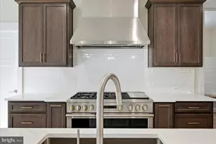 640 Grim Rd, Stephens City, VA 22655 - Photo 20