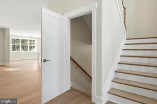 640 Grim Rd, Stephens City, VA 22655 - Photo 46