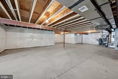 640 Grim Road, Stephens City, VA 22655 - Photo 50