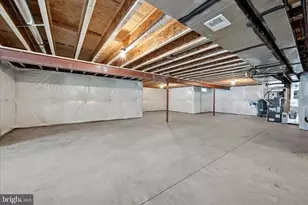 640 Grim Rd, Stephens City, VA 22655 - Photo 50