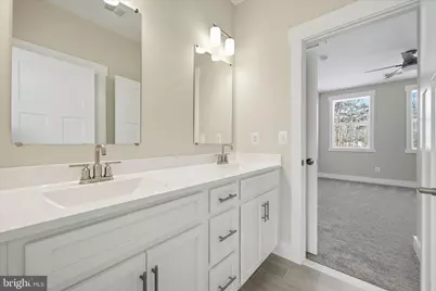 640 Grim Road, Stephens City, VA 22655 - Photo 44