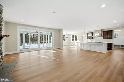 640 Grim Road, Stephens City, VA 22655 - Photo 12