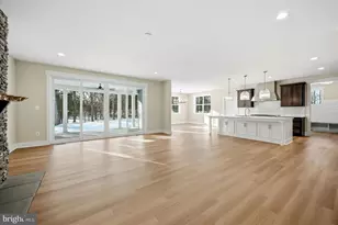 640 Grim Rd, Stephens City, VA 22655 - Photo 12