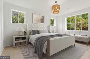 640 Grim Rd, Stephens City, VA 22655 - Photo 50