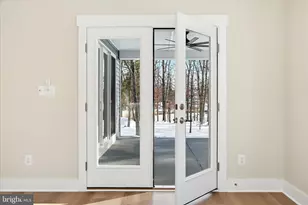 640 Grim Rd, Stephens City, VA 22655 - Photo 26