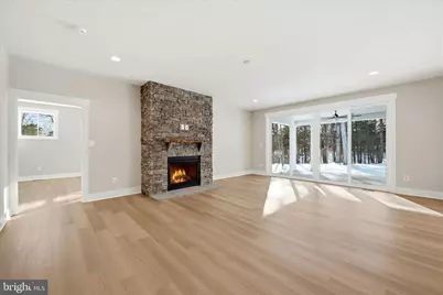 640 Grim Road, Stephens City, VA 22655 - Photo 10