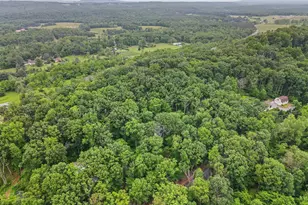 1420 Fishel Rd, Winchester, VA 22602 - Photo 34