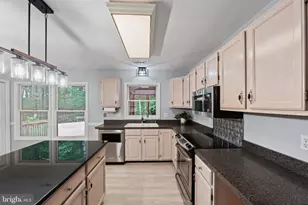 1420 Fishel Rd, Winchester, VA 22602 - Photo 10