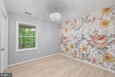 1420 Fishel Road, Winchester, VA 22602 - Photo 22