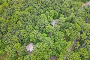 1420 Fishel Rd, Winchester, VA 22602 - Photo 4