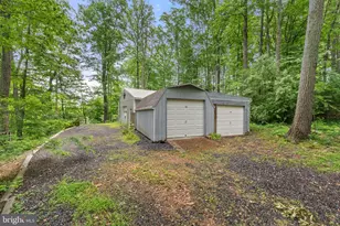 1420 Fishel Rd, Winchester, VA 22602 - Photo 28
