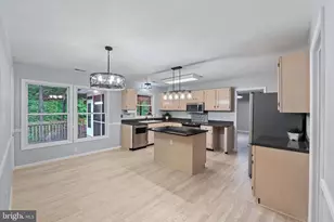 1420 Fishel Rd, Winchester, VA 22602 - Photo 12