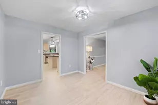 1420 Fishel Rd, Winchester, VA 22602 - Photo 8