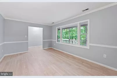 1420 Fishel Road, Winchester, VA 22602 - Photo 6