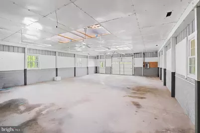 1420 Fishel Road, Winchester, VA 22602 - Photo 30