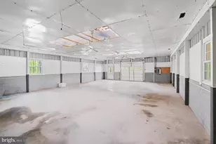 1420 Fishel Rd, Winchester, VA 22602 - Photo 30