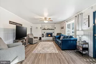 1901 S Timber Ridge Rd, Cross Junction, VA 22625 - Photo 4