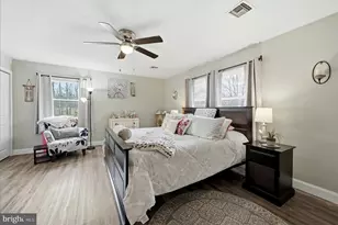 1901 S Timber Ridge Rd, Cross Junction, VA 22625 - Photo 6