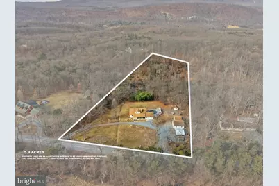 1901 S Timber Ridge Road, Cross Junction, VA 22625 - Photo 20