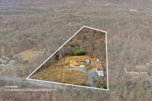 1901 S Timber Ridge Rd, Cross Junction, VA 22625 - Photo 20