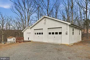 1901 S Timber Ridge Rd, Cross Junction, VA 22625 - Photo 18