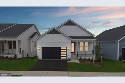 116 Magpie Lane #HOMESITE 1037, Winchester, VA 22603 - Photo 30