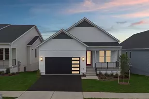 116 Magpie Ln, Winchester, VA 22603 - Photo 30