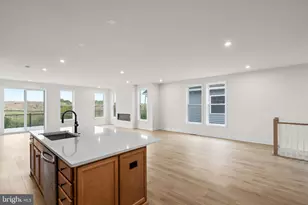 116 Magpie Ln, Winchester, VA 22603 - Photo 10