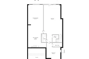 116 Magpie Ln, Winchester, VA 22603 - Photo 32