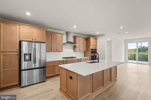 116 Magpie Ln, Winchester, VA 22603 - Photo 8