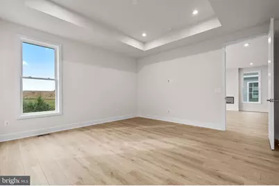 116 Magpie Lane #HOMESITE 1037, Winchester, VA 22603 - Photo 20