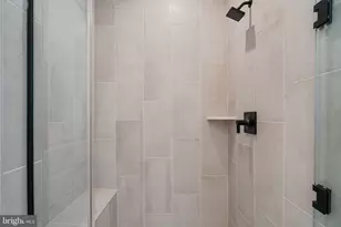 116 Magpie Ln, Winchester, VA 22603 - Photo 24