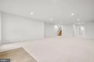 116 Magpie Ln, Winchester, VA 22603 - Photo 26