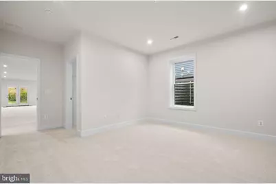 116 Magpie Lane #HOMESITE 1037, Winchester, VA 22603 - Photo 28