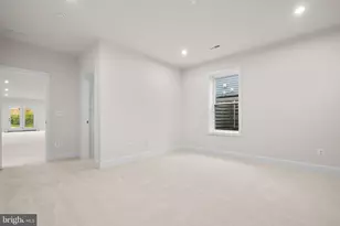 116 Magpie Ln, Winchester, VA 22603 - Photo 28