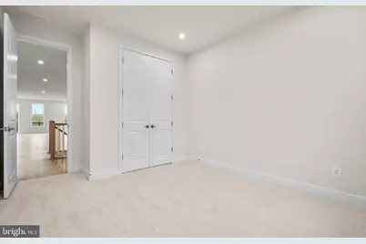 116 Magpie Lane #HOMESITE 1037, Winchester, VA 22603 - Photo 18